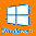 Windows 11(2)